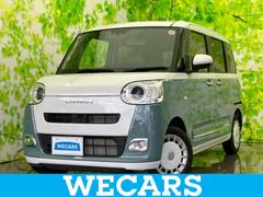 ϥġࡼХȥ饤ץǡݾڽ񡡥ǥץ쥤ǥޡȥȡʥȥ西