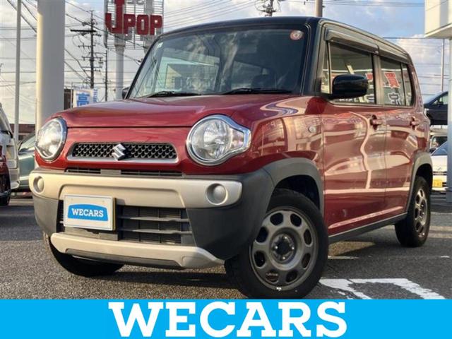 ףţãңӡʥˤ񣲣ŹŸ ȤԹ塢ξĺʤ礬ޤŹˤ礻 1