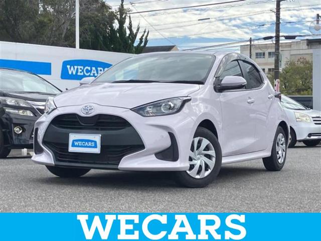 ףţãңӡʥˤ񣲣ŹŸ ȤԹ塢ξĺʤ礬ޤŹˤ礻 1