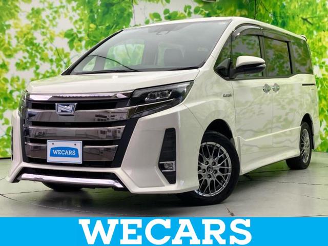 WECARS(ウィーカーズ)は全国250店舗展開! 作業の都合上、車両をご覧頂けない場合がございます。来店前にお問合せ下さい