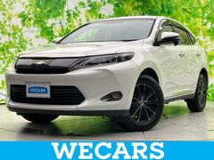 ȥ西ϥꥢ쥬󥹡ݾڽ񡡽ӣĥʥ