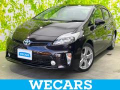 ȥ西ץꥦǥġ󥰥쥯󡡽ӣĥʥӡإåɥ