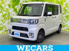 ϥġףġǥܣӣݾڽ񡡽