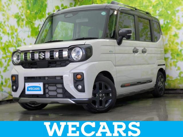 ףţãңӡʥˤ񣲣ŹŸ ȤԹ塢ξĺʤ礬ޤŹˤ礻 1