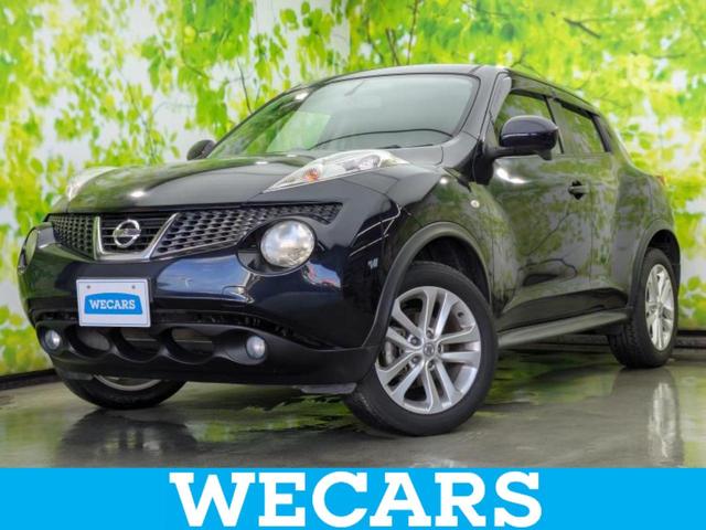 ףţãңӡʥˤ񣲣ŹŸ ȤԹ塢ξĺʤ礬ޤŹˤ礻 1