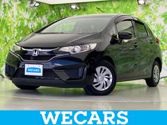 ۥեåȡǡƥѥåե󥨥ǥ󡡽ӣĥʥ