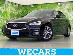 饤󡡣ǣԥϥ֥åɥףСʥ䡡ʥ