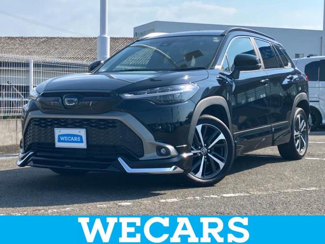 ףţãңӡʥˤ񣲣ŹŸ ȤԹ塢ξĺʤ礬ޤŹˤ礻 1