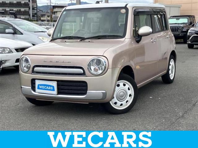 ףţãңӡʥˤ񣲣ŹŸ ȤԹ塢ξĺʤ礬ޤŹˤ礻 1