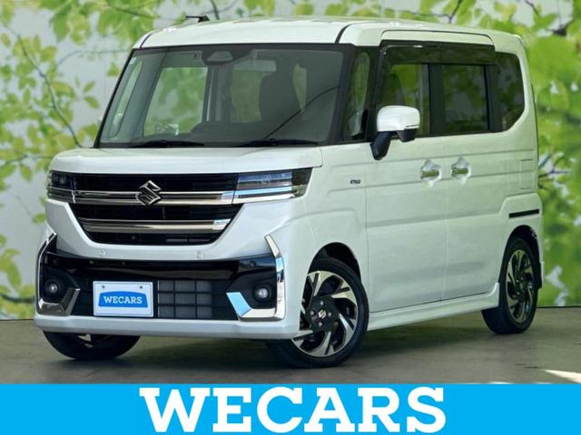 WECARS(ウィーカーズ)は全国250店舗展開! 作業の都合上、車両をご覧頂けない場合がございます。来店前にお問合せ下さい