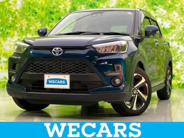 ףţãңӡʥˤ񣲣ŹŸ ȤԹ塢ξĺʤ礬ޤŹˤ礻 1