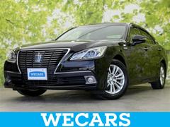 ȥ西饦ϥ֥åɡϥ֥åɥ륵롼󡡽ӣĥʥӡͰ