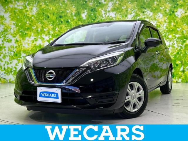 ףţãңӡʥˤ񣲣ŹŸ ȤԹ塢ξĺʤ礬ޤŹˤ礻 1