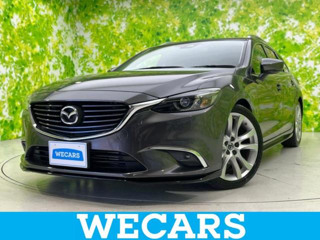 WECARS(ウィーカーズ)は全国250店舗展開! 作業の都合上、車両をご覧頂けない場合がございます。来店前にお問合せ下さい