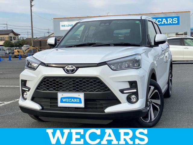 WECARS(ウィーカーズ)は全国250店舗展開! 作業の都合上、車両をご覧頂けない場合がございます。来店前にお問合せ下さい