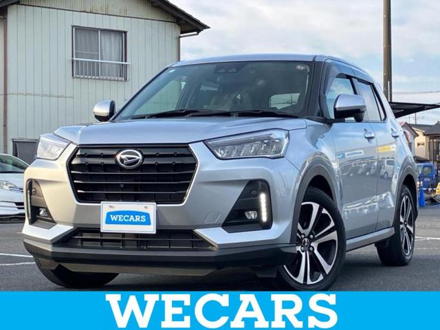 WECARS(ウィーカーズ)は全国250店舗展開! 作業の都合上、車両をご覧頂けない場合がございます。来店前にお問合せ下さい