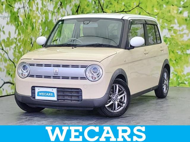 ףţãңӡʥˤ񣲣ŹŸ ȤԹ塢ξĺʤ礬ޤŹˤ礻 1