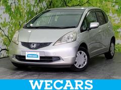 ۥեåȡ̡ݾڽ񡡽ȣģĥʥ