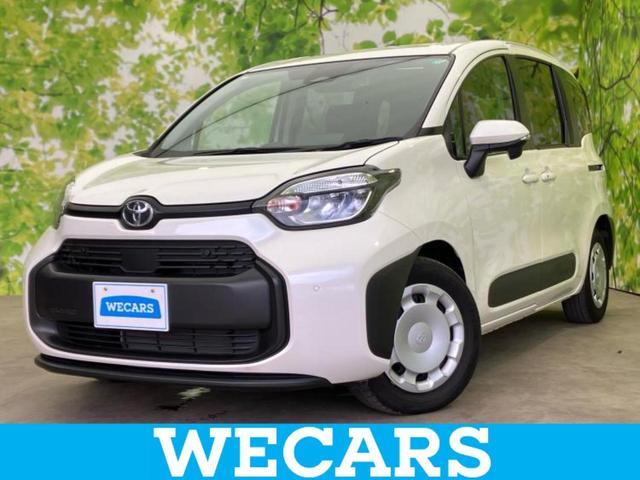 ȥ西  ǡʥ䡡ǥץ쥤ǥܥʥӣȥ西եƥ