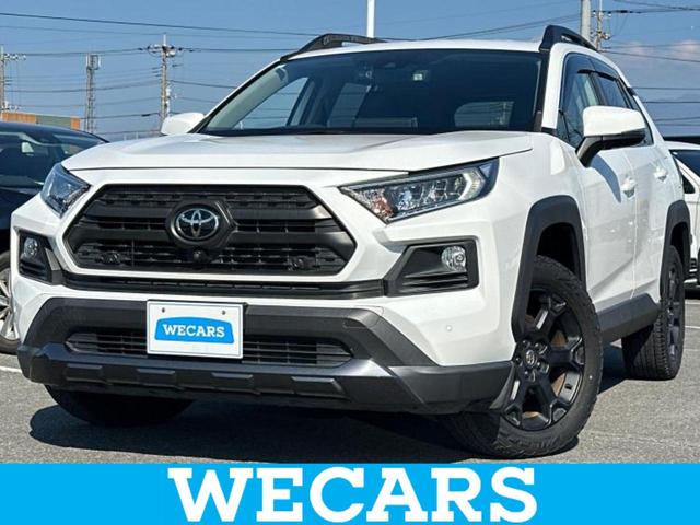 ףţãңӡʥˤ񣲣ŹŸ ȤԹ塢ξĺʤ礬ޤŹˤ礻 1