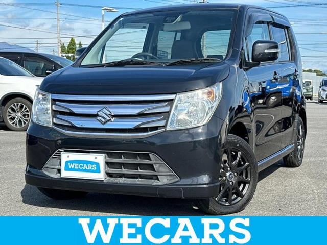 ףţãңӡʥˤ񣲣ŹŸ ȤԹ塢ξĺʤ礬ޤŹˤ礻 1