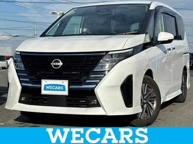 ＷＥＣＡＲＳ（ウィーカーズ）は全国２５０店舗展開！ 作業の都合上、車両をご覧頂けない場合がございます。来店前にお問合せ下さい