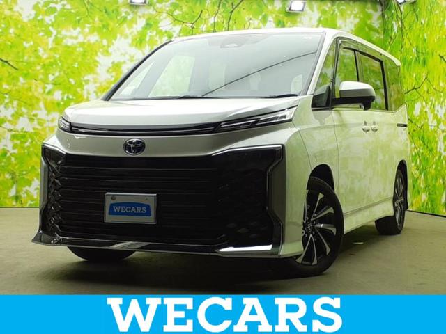 ȥ西  ϥ֥åɣӡݣڡݾڽ񡡥ǥץ쥤ǥܥʥӣեåץ˥