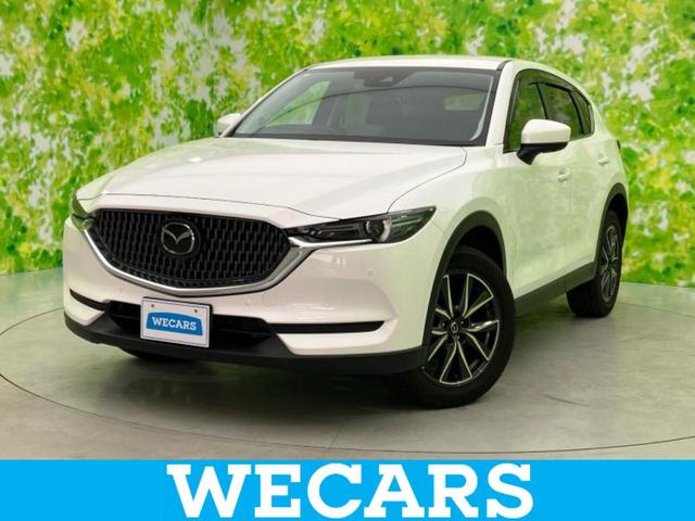 ףţãңӡʥˤ񣲣ŹŸ ȤԹ塢ξĺʤ礬ޤŹˤ礻 1