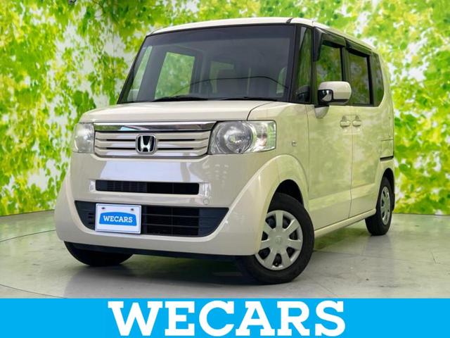 ۥ Ρݣ£ϣ ḁ̇̄ѥåʥ䡡ݾڽ