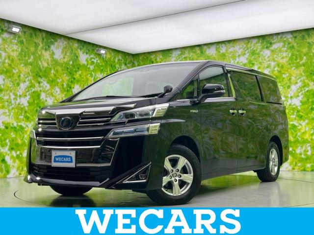 ȥ西 եϥ֥å ףĥϥ֥åɣءݾڽ񡡼ҳ