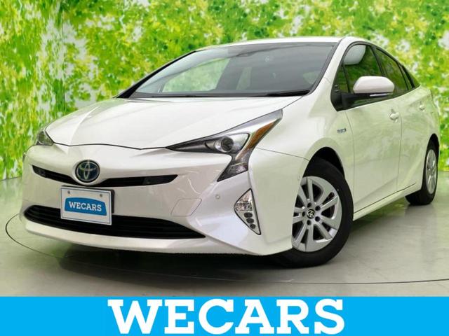 WECARS(ウィーカーズ)は全国250店舗展開! 作業の都合上、車両をご覧頂けない場合がございます。来店前にお問合せ下さい