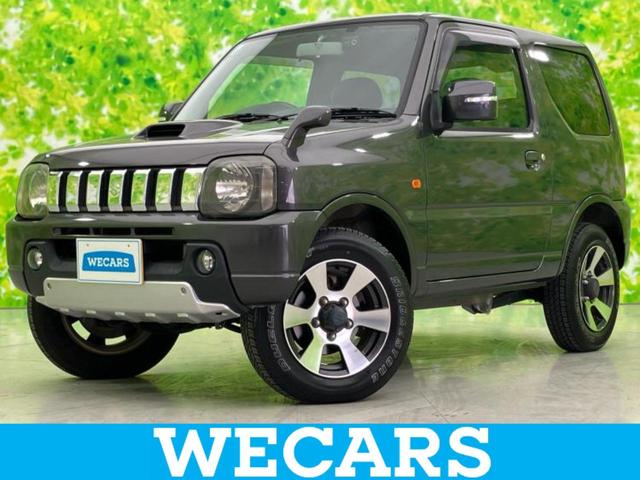 ףţãңӡʥˤ񣲣ŹŸ ȤԹ塢ξĺʤ礬ޤŹˤ礻 1