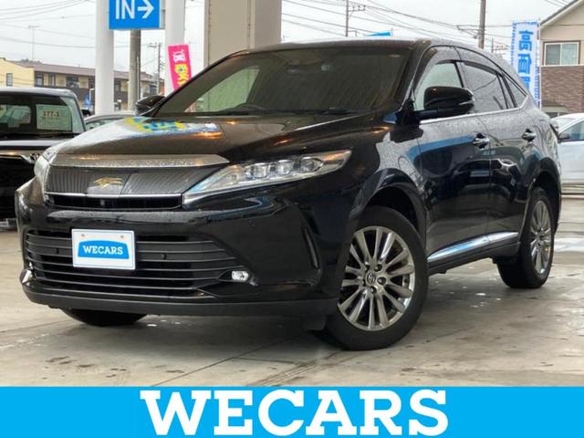 WECARS(ウィーカーズ)は全国250店舗展開! 作業の都合上、車両をご覧頂けない場合がございます。来店前にお問合せ下さい