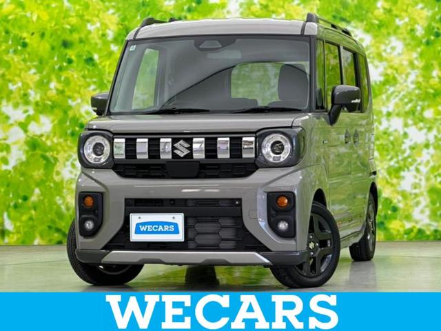  ڡ ϥ֥åɣأڡݾڽ񡡽