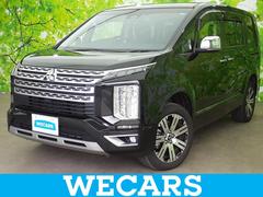 ɩǥꥫġףġСͰ֡ξ¦ư饤ɥɥ