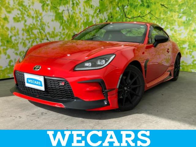 ףţãңӡʥˤ񣲣ŹŸ ȤԹ塢ξĺʤ礬ޤŹˤ礻 1