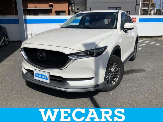 WECARS(ウィーカーズ)は全国250店舗展開! 作業の都合上、車両をご覧頂けない場合がございます。来店前にお問合せ下さい