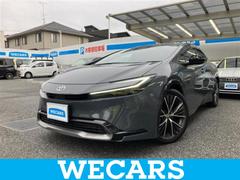 ȥ西ץꥦڡݾڽ񡡥ǥץ쥤ǥܥʥӡǥ륤ʡߥ顼