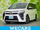 WECARS(ウィーカーズ)は全国250店舗展開! 作業の都合上、車両をご覧頂けない場合がございます。来店前にお問合せ下さい
