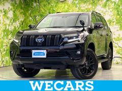 ȥ西ɥ롼ץɡףġԣء̥ѥåޥåȥ֥åǥ󡡥롼