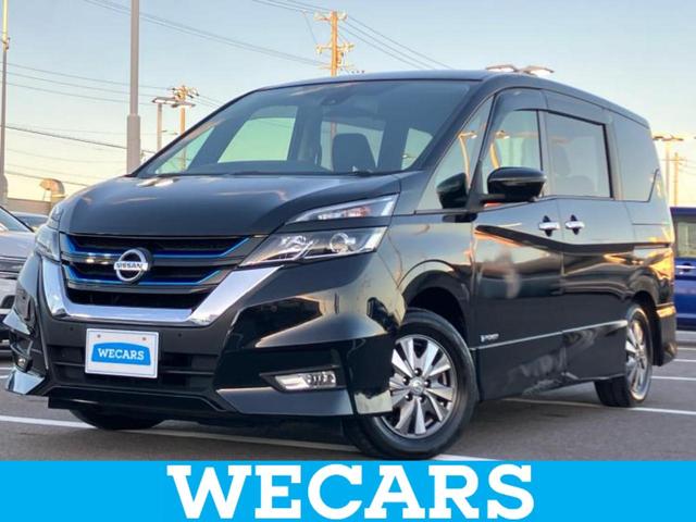 WECARS(ウィーカーズ)は全国250店舗展開! 作業の都合上、車両をご覧頂けない場合がございます。来店前にお問合せ下さい