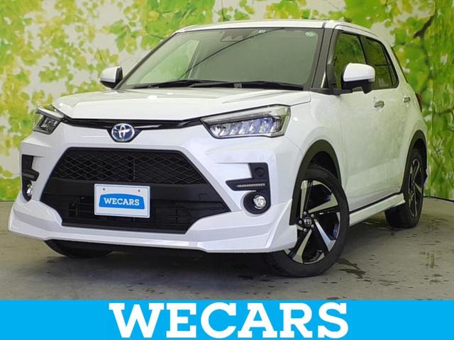 ȥ西 饤 ϥ֥åɣڡʥ䡡