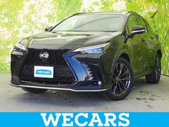 쥯ΣءΣأ衡ƥݡġ롼աݾڽ