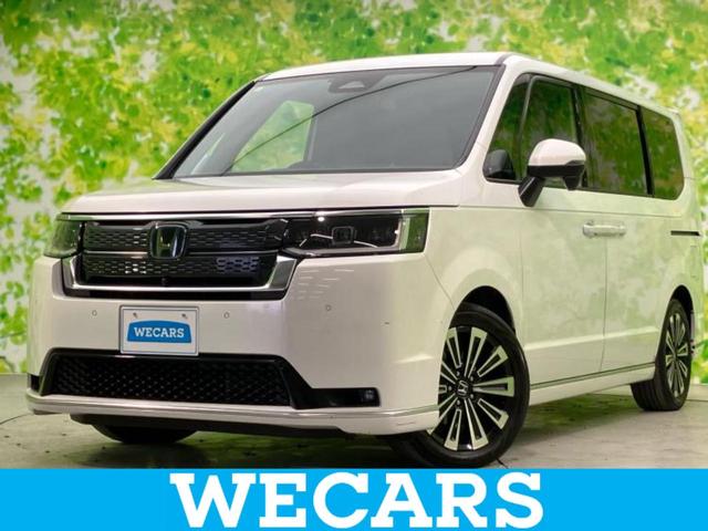 ףţãңӡʥˤ񣲣ŹŸ ȤԹ塢ξĺʤ礬ޤŹˤ礻 1