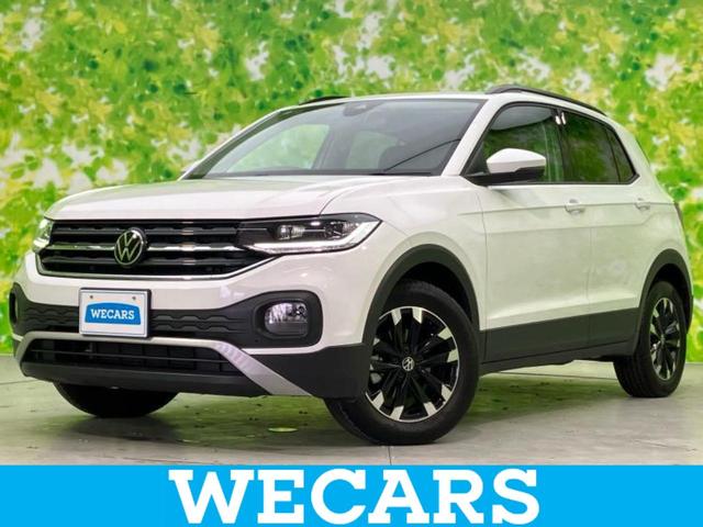 ףţãңӡʥˤ񣲣ŹŸ ȤԹ塢ξĺʤ礬ޤŹˤ礻 1