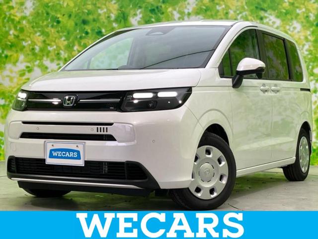 ףţãңӡʥˤ񣲣ŹŸ ȤԹ塢ξĺʤ礬ޤŹˤ礻 1