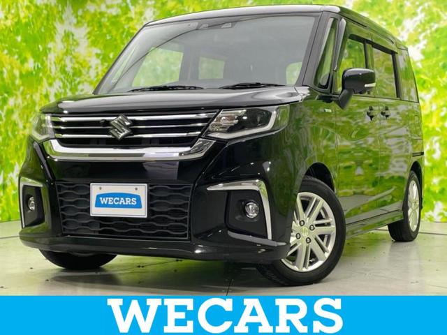 ףţãңӡʥˤ񣲣ŹŸ ȤԹ塢ξĺʤ礬ޤŹˤ礻 1