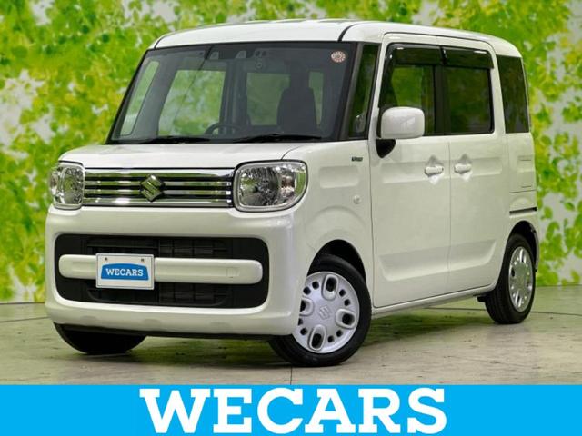 WECARS(ウィーカーズ)は全国250店舗展開! 作業の都合上、車両をご覧頂けない場合がございます。来店前にお問合せ下さい