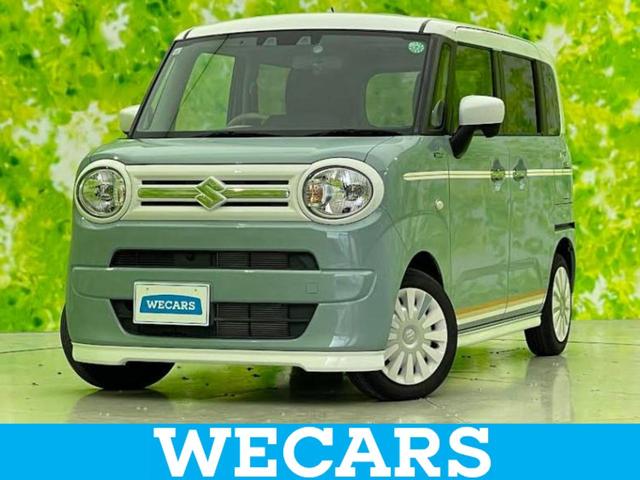 WECARS(ウィーカーズ)は全国250店舗展開! 作業の都合上、車両をご覧頂けない場合がございます。来店前にお問合せ下さい