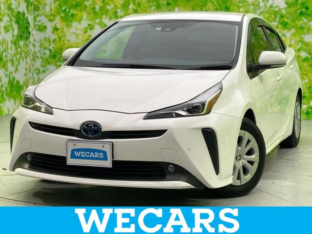 ףţãңӡʥˤ񣲣ŹŸ ȤԹ塢ξĺʤ礬ޤŹˤ礻 1